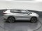 2023 Mitsubishi Outlander SE 2.5 2WD