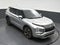 2023 Mitsubishi Outlander SE 2.5 2WD