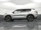 2023 Mitsubishi Outlander SE 2.5 2WD