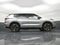 2023 Mitsubishi Outlander SE 2.5 2WD