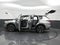 2023 Mitsubishi Outlander SE 2.5 2WD