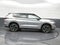 2023 Mitsubishi Outlander SE 2.5 2WD