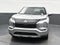 2023 Mitsubishi Outlander SE 2.5 2WD