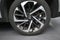 2023 Mitsubishi Outlander SE 2.5 2WD