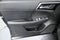 2022 Mitsubishi Outlander SE 2.5 2WD