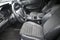 2022 Mitsubishi Outlander SE 2.5 2WD