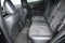 2022 Mitsubishi Outlander SE 2.5 2WD