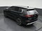 2022 Mitsubishi Outlander SE 2.5 2WD