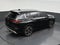 2022 Mitsubishi Outlander SE 2.5 2WD