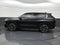 2022 Mitsubishi Outlander SE 2.5 2WD