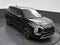 2022 Mitsubishi Outlander SE 2.5 2WD