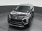 2022 Mitsubishi Outlander SE 2.5 2WD