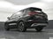 2022 Mitsubishi Outlander SE 2.5 2WD