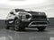 2022 Mitsubishi Outlander SE 2.5 2WD