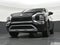 2022 Mitsubishi Outlander SE 2.5 2WD