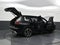 2022 Mitsubishi Outlander SE 2.5 2WD