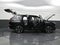 2022 Mitsubishi Outlander SE 2.5 2WD