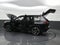 2022 Mitsubishi Outlander SE 2.5 2WD