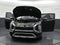 2022 Mitsubishi Outlander SE 2.5 2WD