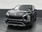 2022 Mitsubishi Outlander SE 2.5 2WD