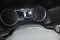 2024 Mitsubishi Outlander ES 2.5 2WD