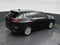 2024 Mitsubishi Outlander ES 2.5 2WD