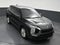 2024 Mitsubishi Outlander ES 2.5 2WD