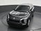 2024 Mitsubishi Outlander ES 2.5 2WD