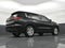 2024 Mitsubishi Outlander ES 2.5 2WD