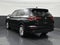 2024 Mitsubishi Outlander ES 2.5 2WD