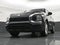 2024 Mitsubishi Outlander ES 2.5 2WD