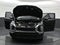 2024 Mitsubishi Outlander ES 2.5 2WD