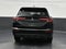 2024 Mitsubishi Outlander ES 2.5 2WD