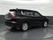 2024 Mitsubishi Outlander ES 2.5 2WD
