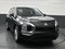 2024 Mitsubishi Outlander ES 2.5 2WD