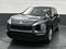 2024 Mitsubishi Outlander ES 2.5 2WD