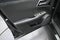 2024 Mitsubishi Outlander ES 2.5 2WD