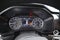 2023 Mitsubishi Outlander SE 2.5 2WD