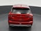 2023 Mitsubishi Outlander SE 2.5 2WD