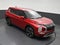 2023 Mitsubishi Outlander SE 2.5 2WD