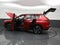 2023 Mitsubishi Outlander SE 2.5 2WD