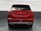 2023 Mitsubishi Outlander SE 2.5 2WD