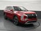 2023 Mitsubishi Outlander SE 2.5 2WD