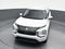 2024 Mitsubishi Outlander ES