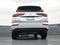 2024 Mitsubishi Outlander ES