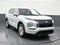 2024 Mitsubishi Outlander ES