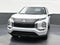 2024 Mitsubishi Outlander ES