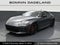 2024 Toyota GR86 2DR AT