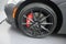 2024 Toyota GR86 2DR AT
