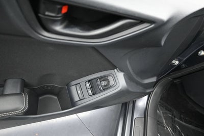 2024 Toyota GR86 2DR AT